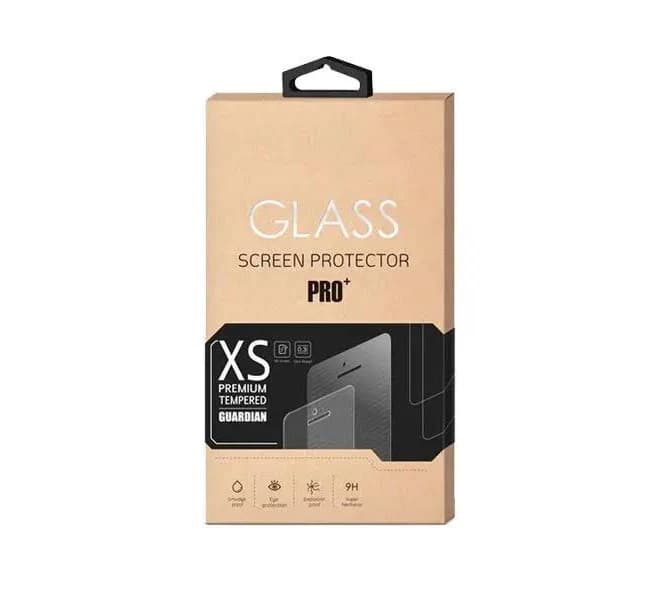 Custom Mobile Accessory Boxes with Logo Printed Phone Accessory Packaging Fully Customized