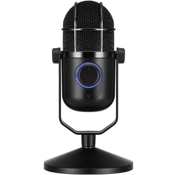 Thronmax MDrill Dome USB Microphone