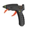 Video frame trigger