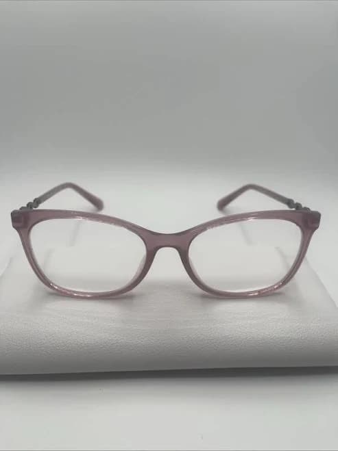 Coach HC6127U Eyeglasses