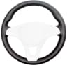 Video frame trigger
