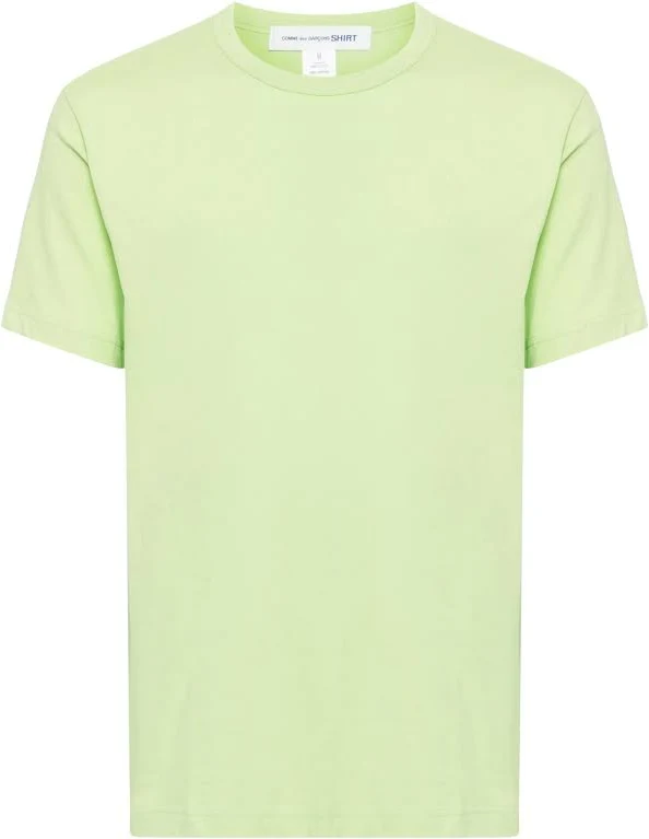 Comme des Garcons T Men-Shirt