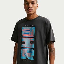 Nike Total 90 Men's Dri-FIT Long-Sleeve Football Top. Nike SE