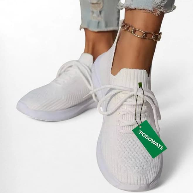 Women's Sneakers