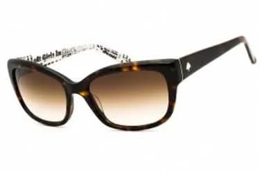 Kate Spade Johanna/S Sunglasses