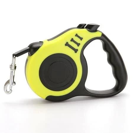 3M Dog Training Leash