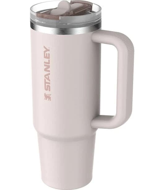 Stanley Quencher ProTour Flip Straw Tumbler
