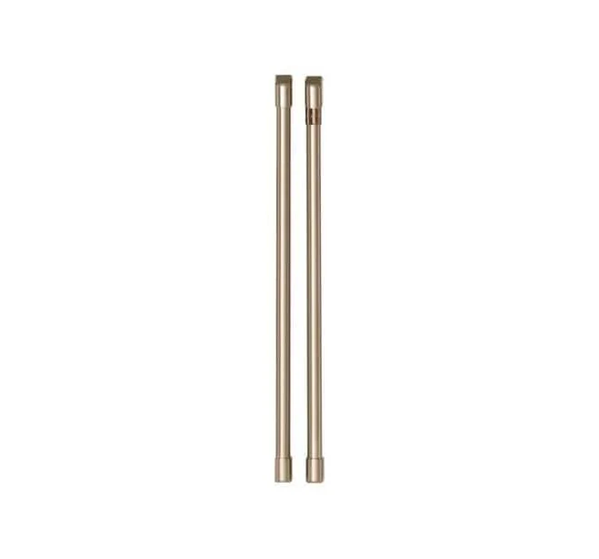 CAFE Refrigeration Handle Kit CXMS2H2PNBZ