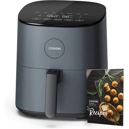 Cosori Air Fryer Pro LE 5-Qt Airfryer