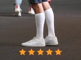 Amazon.com: DANISH ENDURANCE Compression Socks Men & Women, Organic Cotton, 14-18 mmHg, 3-pack, Black, Small : Clothing, Shoes & Jewelry