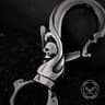 Video frame trigger