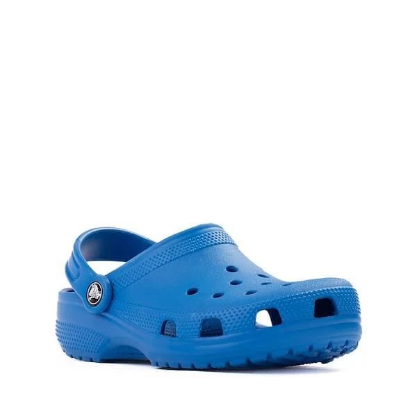 Crocs Kids Classic Clog