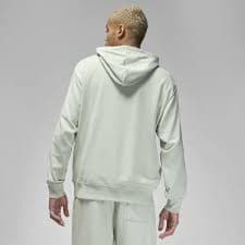 Buy Jordan Flight MVP Men's Fleece Pullover Hoodie - Seafoam | Nike Kuwait Official