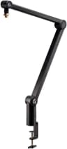 Video frame trigger