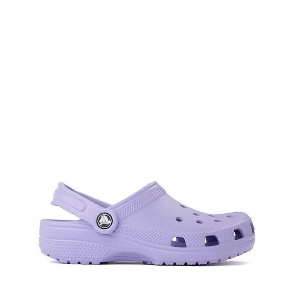 Crocs Kids Classic Clog