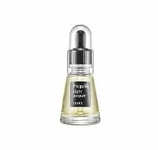 [COSRX] Propolis Light Ampule 20ml Moisturizing Us seller Sale!