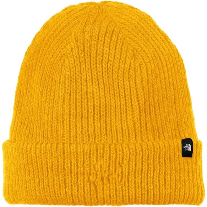 The North Face Circular Rib Beanie