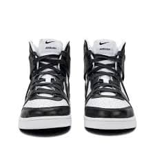 Nike Nike Dunk High AMBUSH Black | Size 9 Available For Immediate Sale At Sotheby's