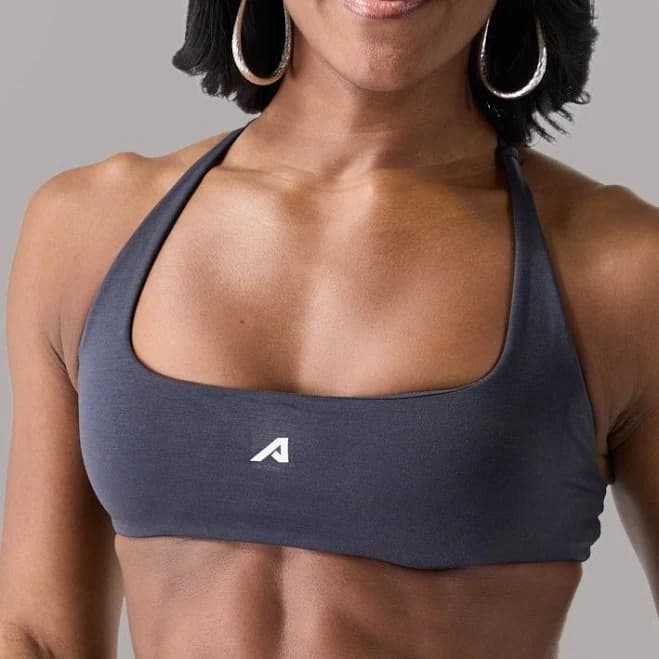 Alphalete Women's Verge Bra