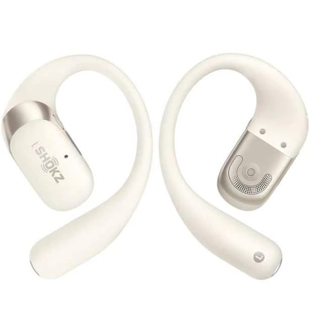 Shokz OpenFit 2