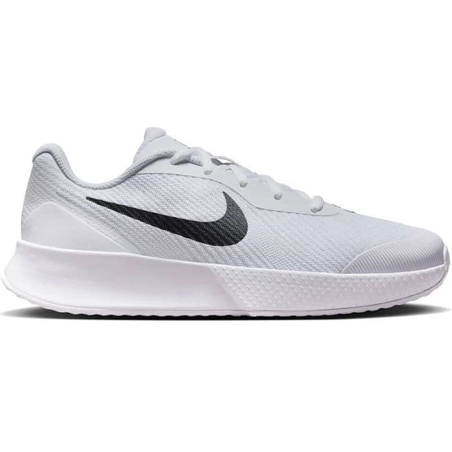 Nike Women's Vapor Lite 3 Hard Court Tennis Shoes