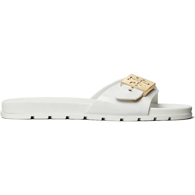 Tory Burch Women's Slide