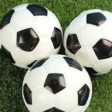 childrens sponge ball elastic ball basketball - Temu Bahrain