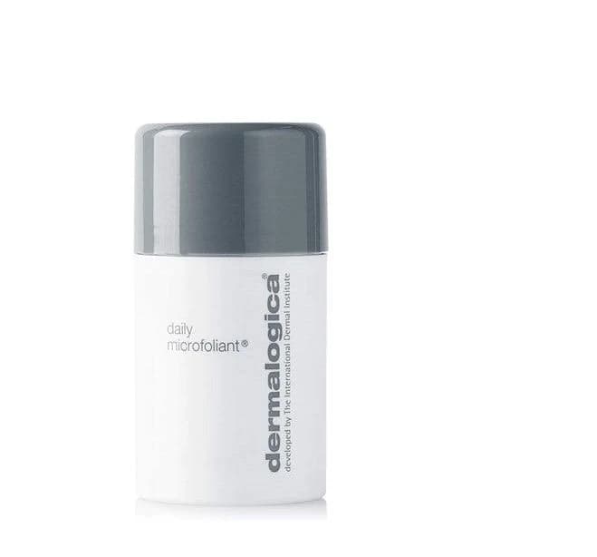 Exfoliants Daily Microfoliant