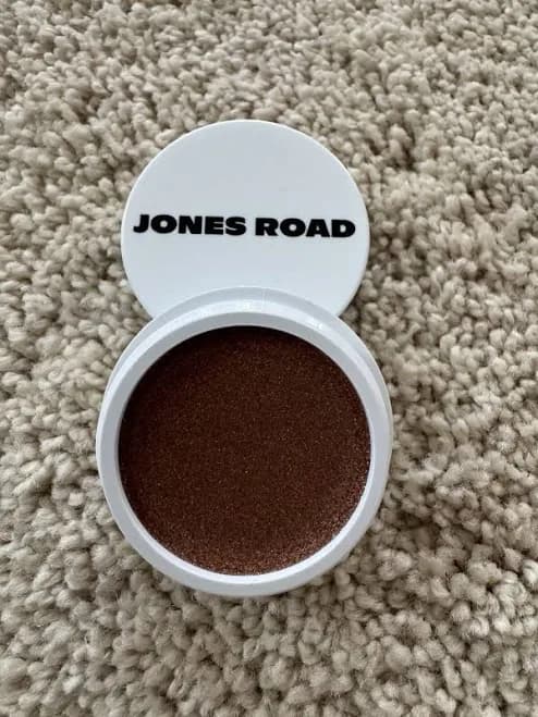 Jones Road Mini Miracle Balm Magic Hour