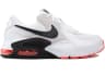 Video frame trigger