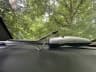 Video frame trigger