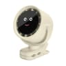 Video frame trigger