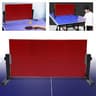 Video frame trigger