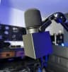 Video frame trigger