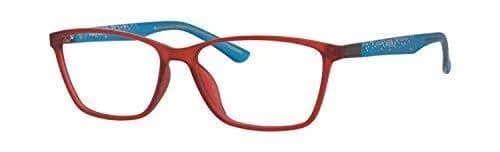 Marie Claire MC6210-BLU Progressive Blue Light Eyeglasses