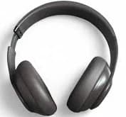 Experience premium sound with the Beats Studio3...