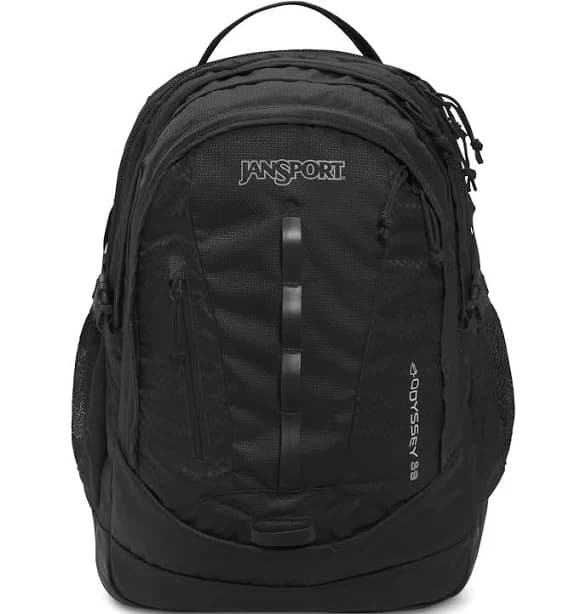 Jansport Odyssey