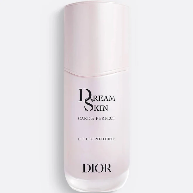 Dior Dreamskin Care & Perfect