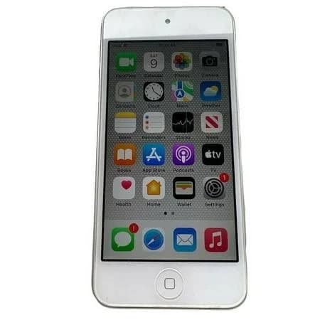 Apple iPod Touch 7th
