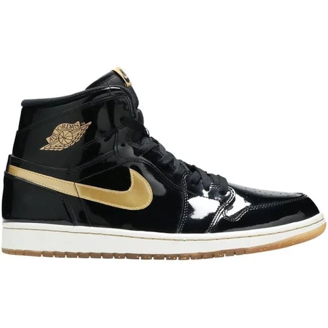 Air Jordan 1 Retro High OG