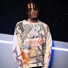 SMOKEPURPP" Custom Diamond Pendant 14K Gold - IceCartel™