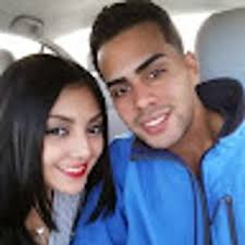 Michelle M., The experience of learning Spanish is a great adventure! I've been a teacher for over two years teaching English as a Foreign Language. Consequently, I can incorporate my acquired language