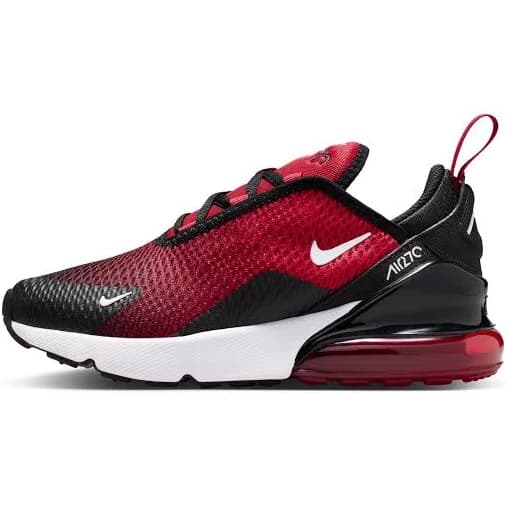 Nike Kids' Air Max 270