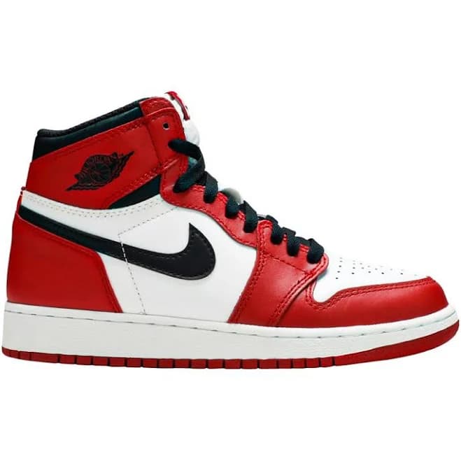 Air Jordan 1 Retro High OG