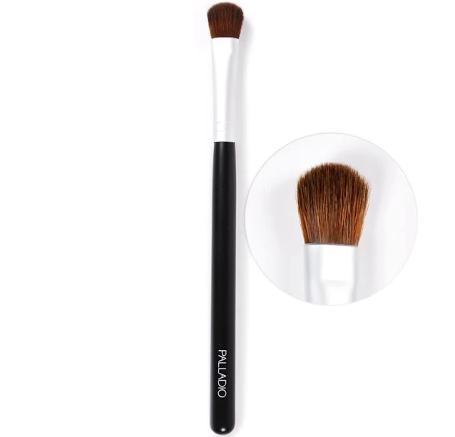 Palladio Shadow Blending Brush