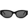 Video frame trigger