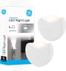 Video frame trigger