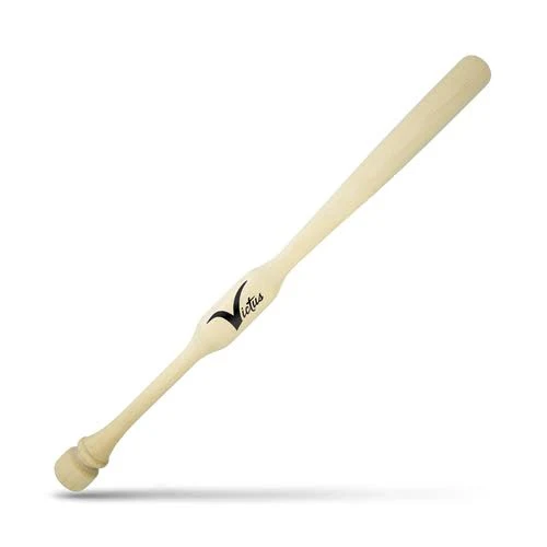 Victus Two-Hand Trainer Bat