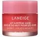 LANEIGE Lip Sleeping Mask - Berry (Original) 20g Sale | Cosmetics