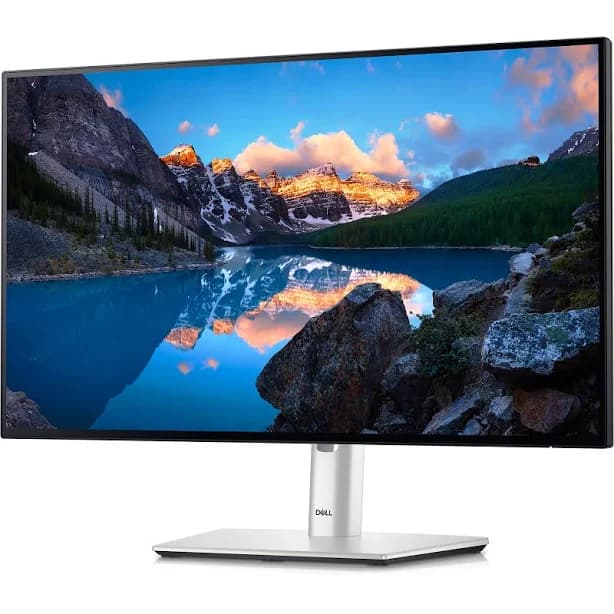 U2424HE Dell Monitor U2424HE UltraSharp